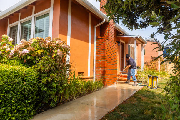 Best Pressure Washing Company Near Me  in Red Wing, MN